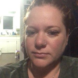 Meet your Posher, Chantelle